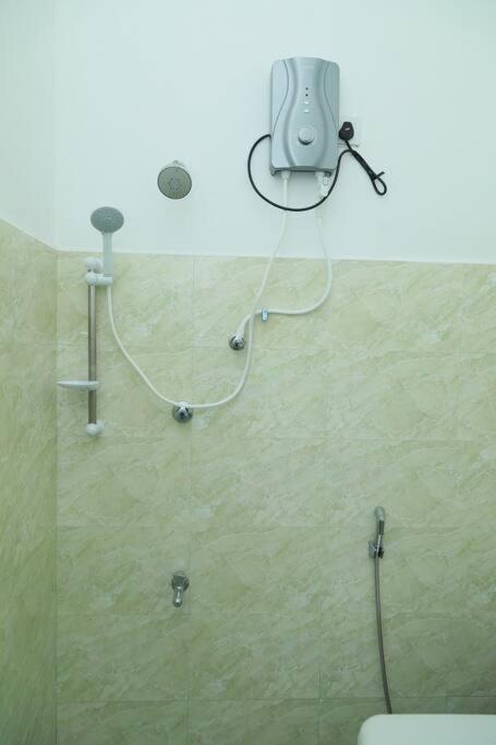 Multi Villa Platinum