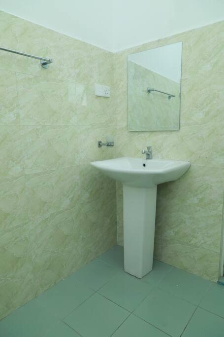 Multi Villa Platinum