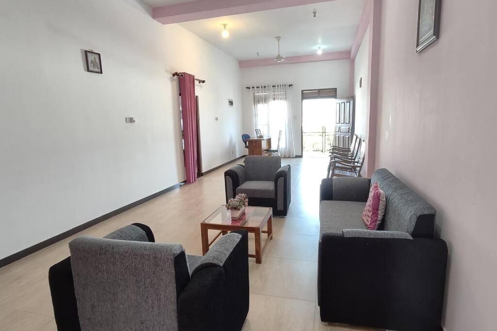 Multi Villa Platinum