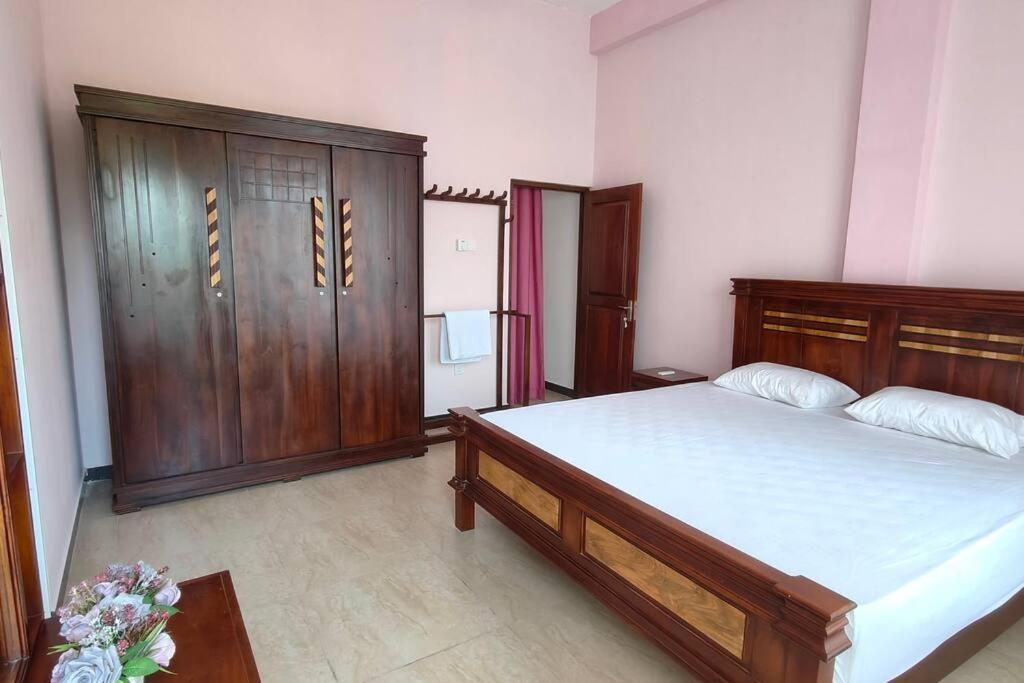 Multi Villa Platinum