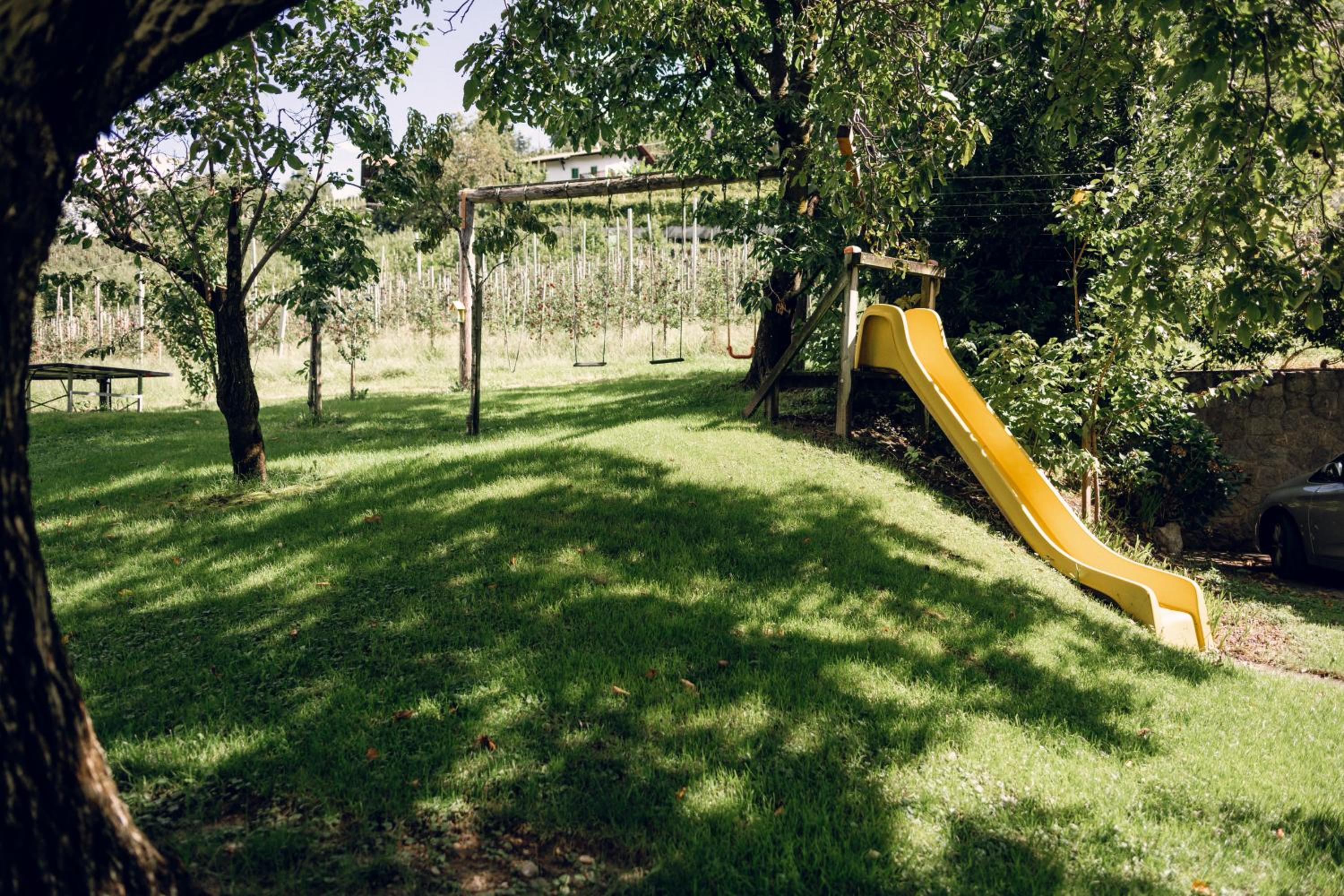 Petaunerhof