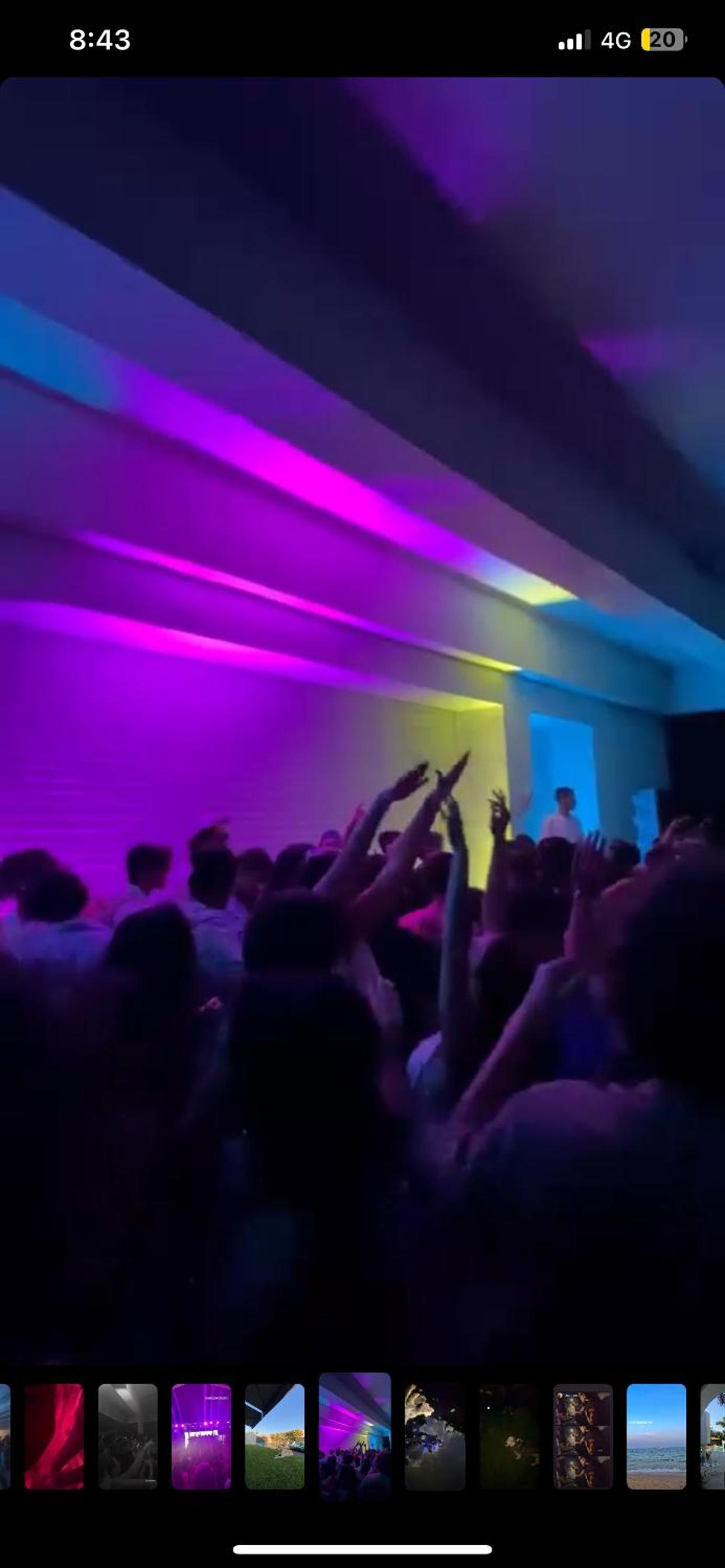 Photo 9