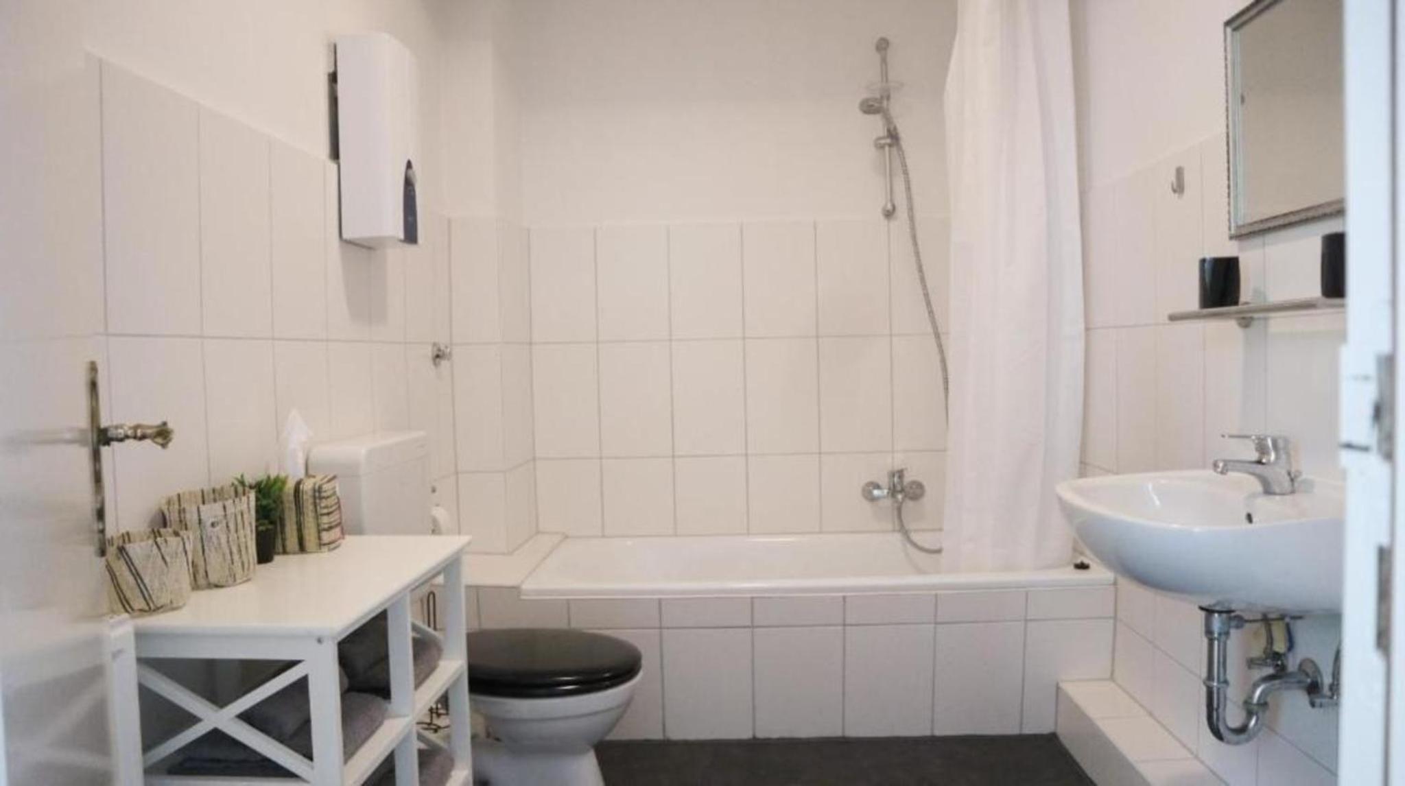 Kapitainskoje