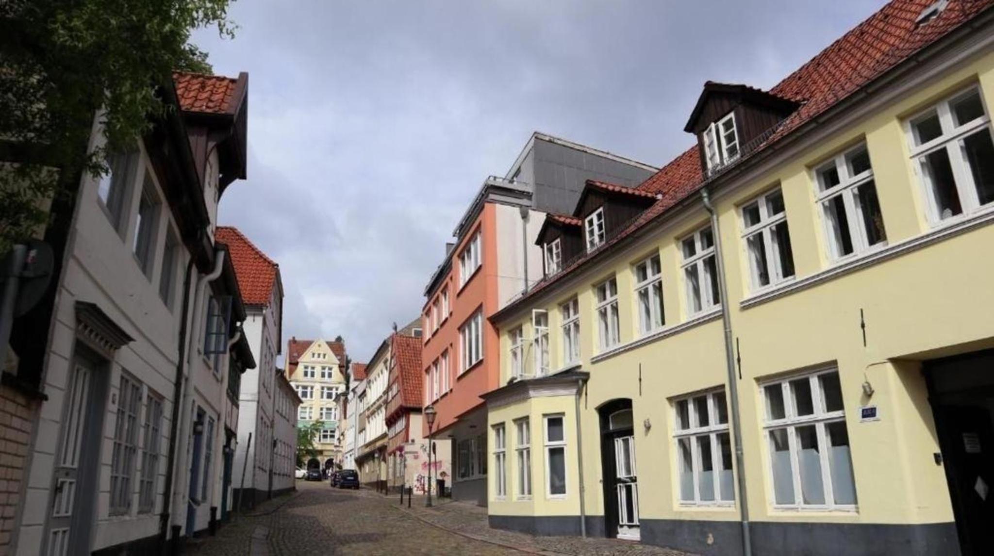 Kapitainskoje