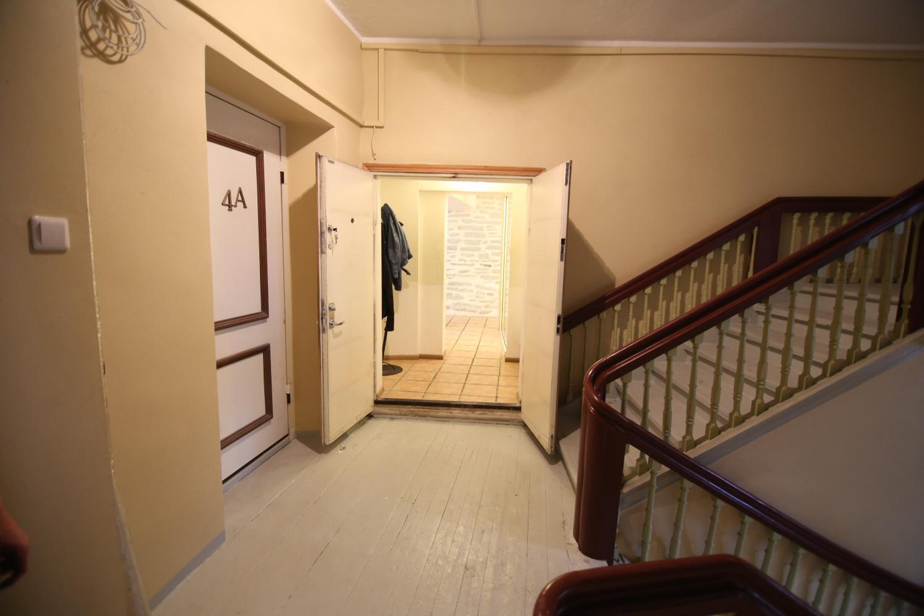 Photo 17