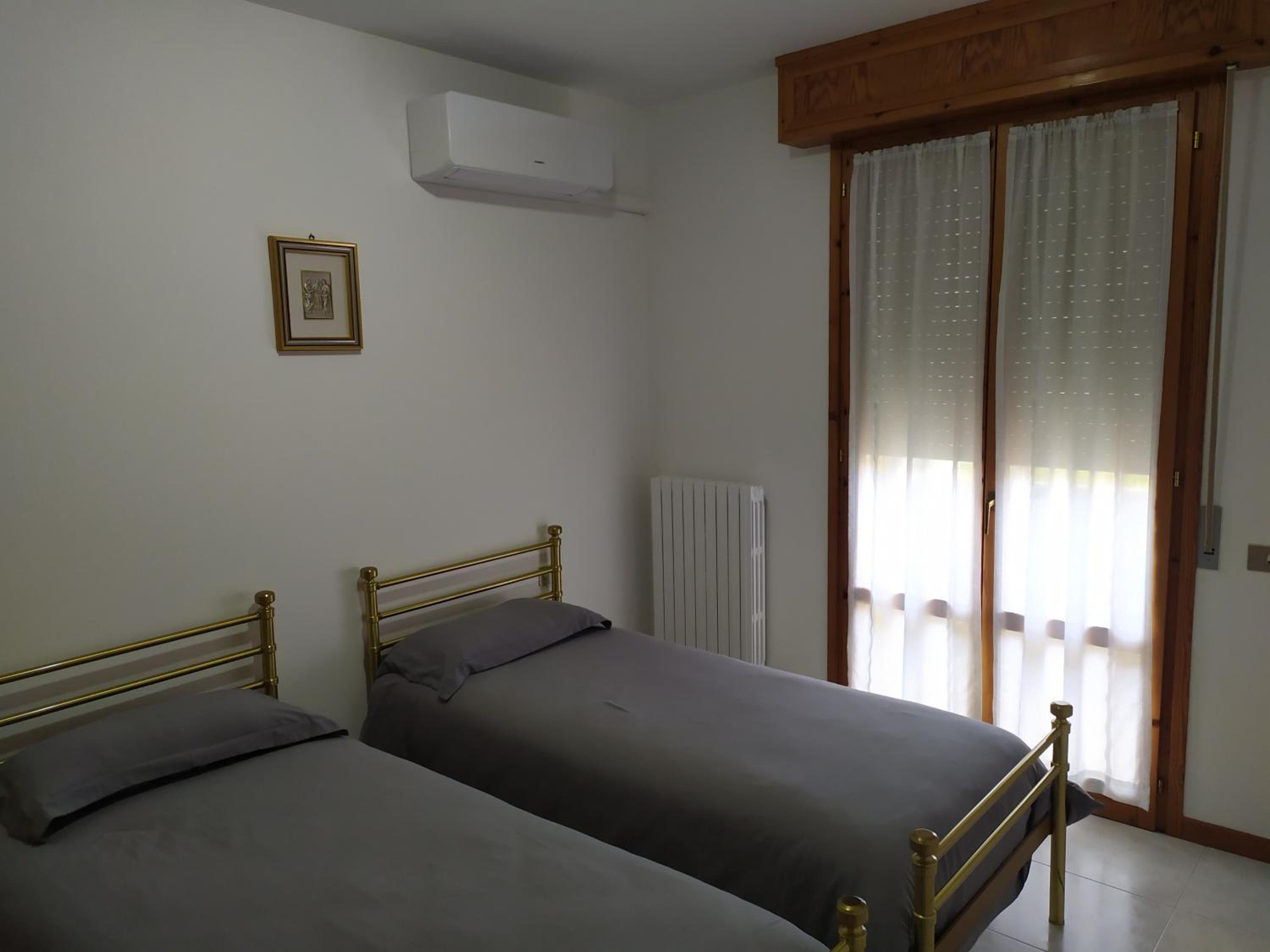 Casa Zia Lucy