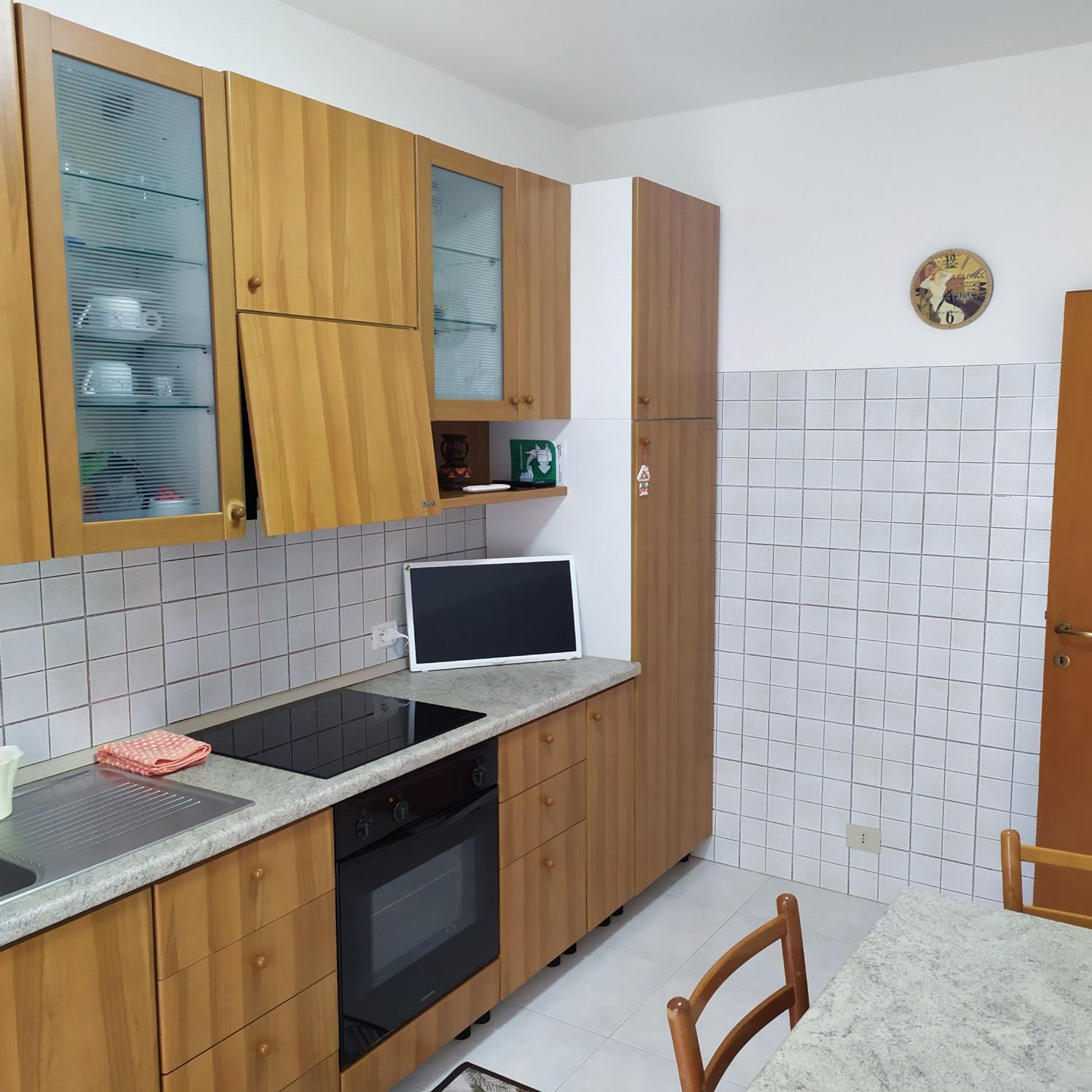 Casa Zia Lucy