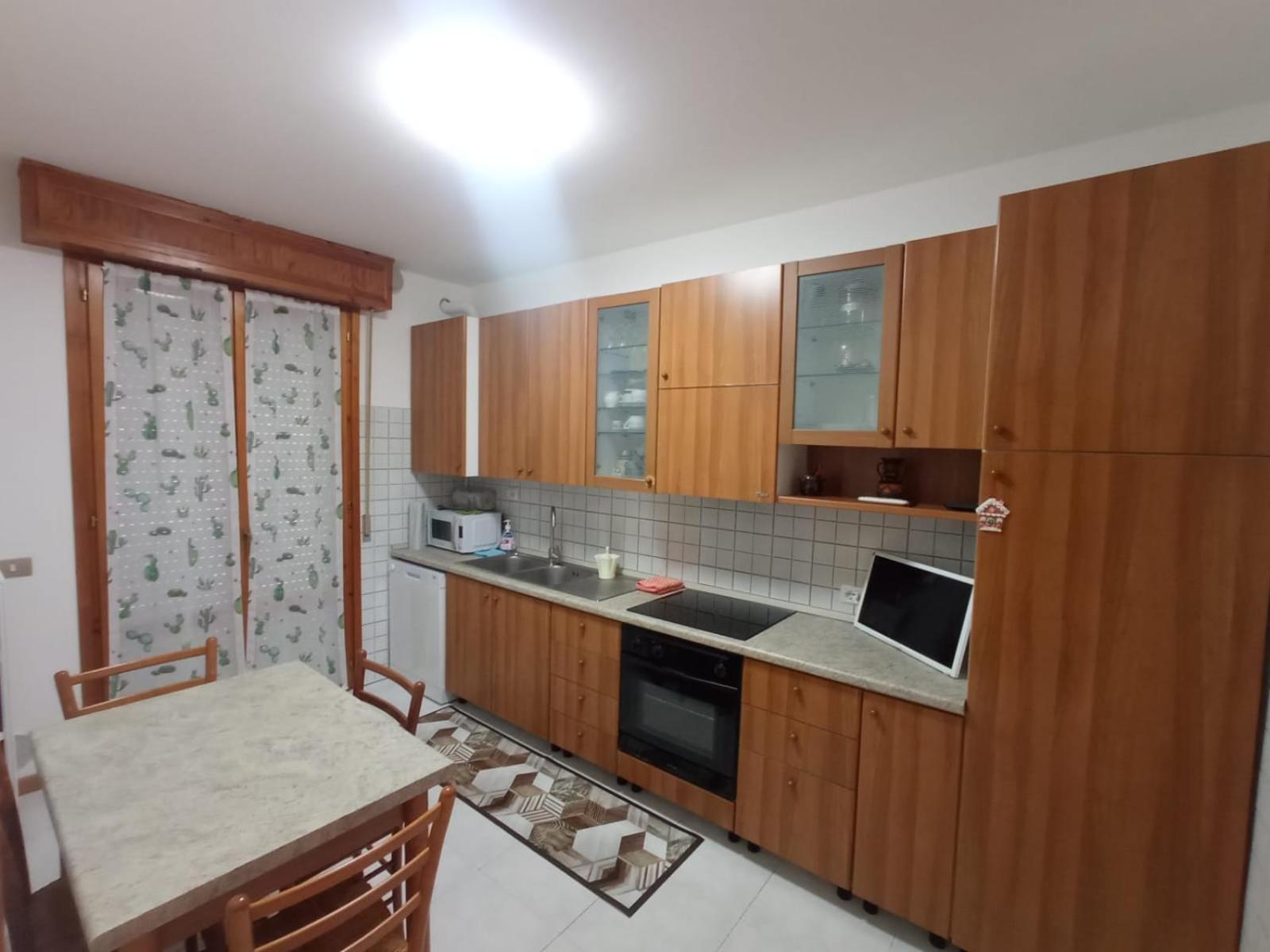 Casa Zia Lucy