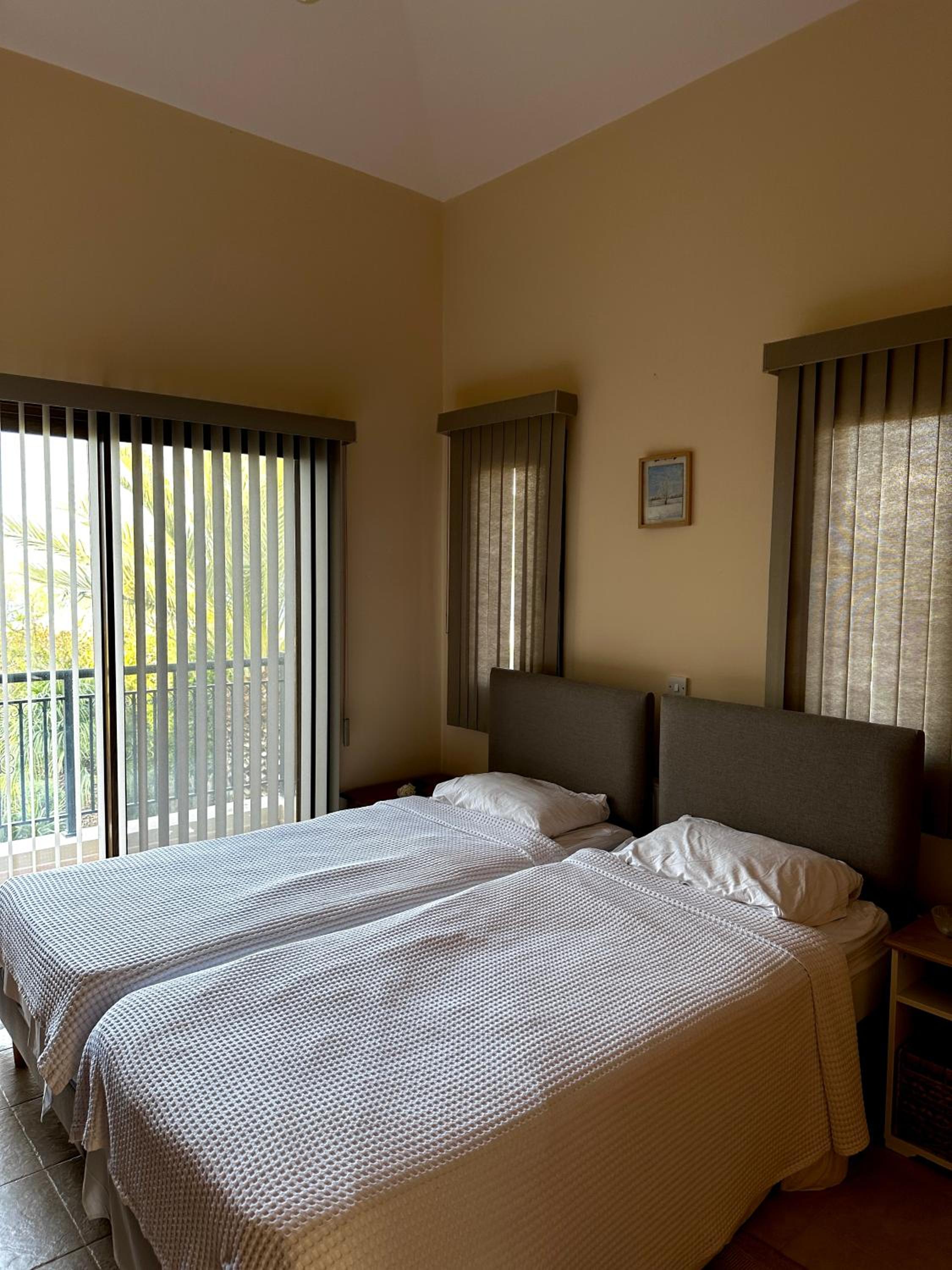 Seaview Villa Daria
