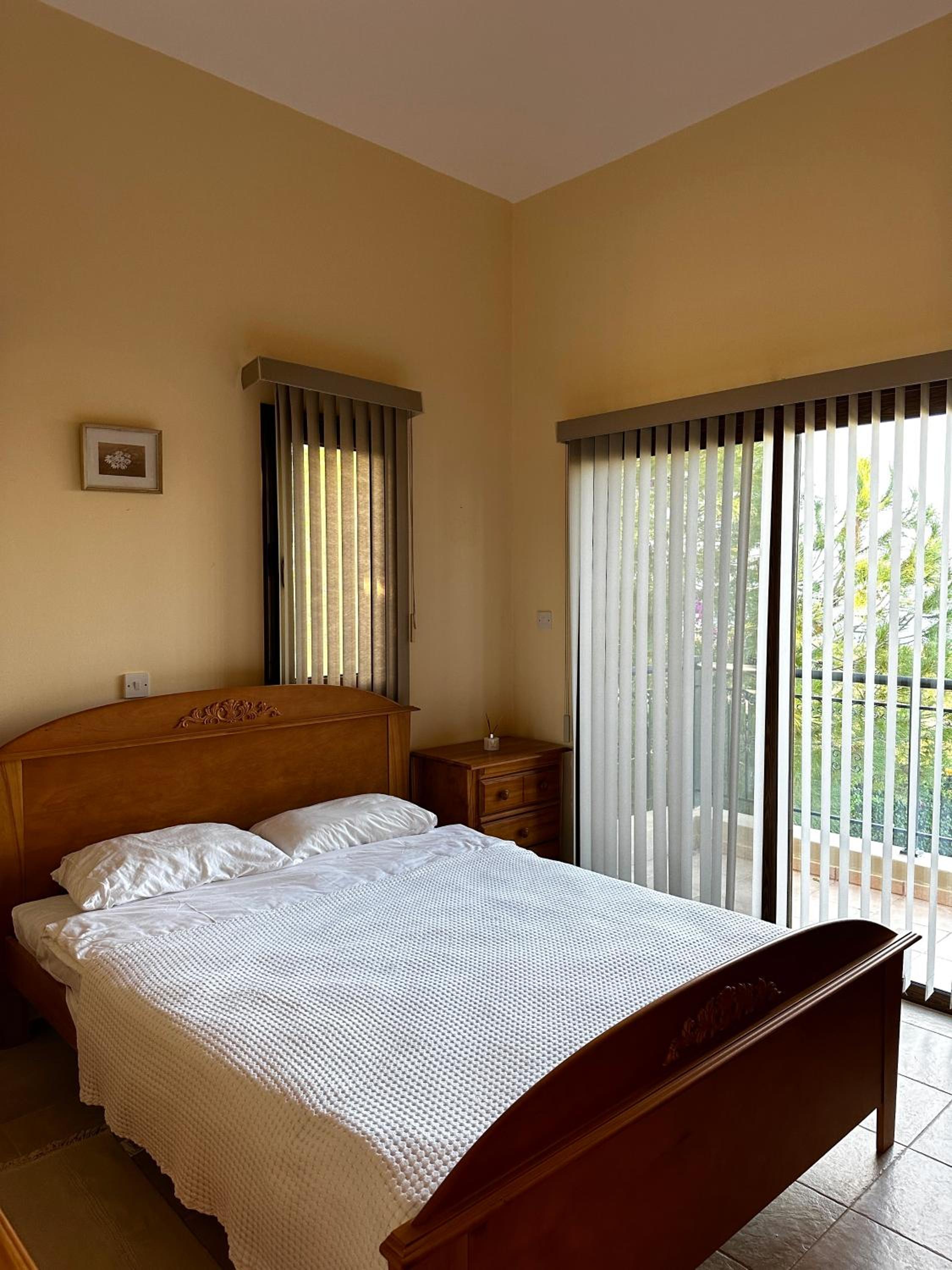 Seaview Villa Daria