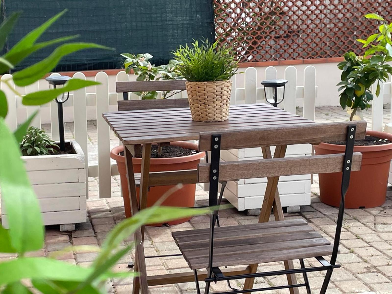 La Maison de Mathilde photo 2