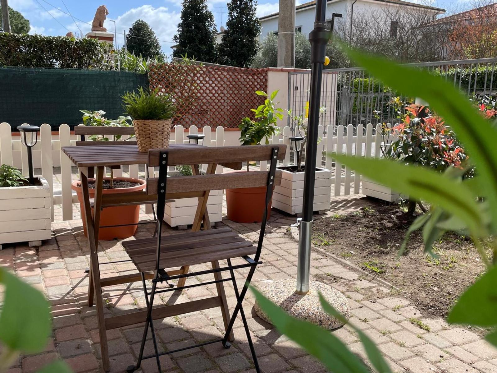 La Maison de Mathilde photo 3