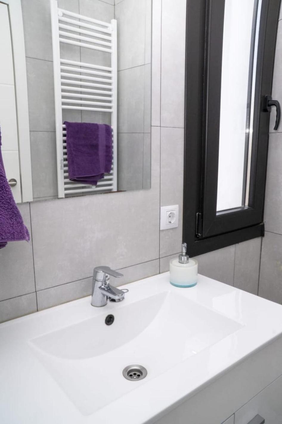 Moderna Villa con piscina en Palma de Mallorca