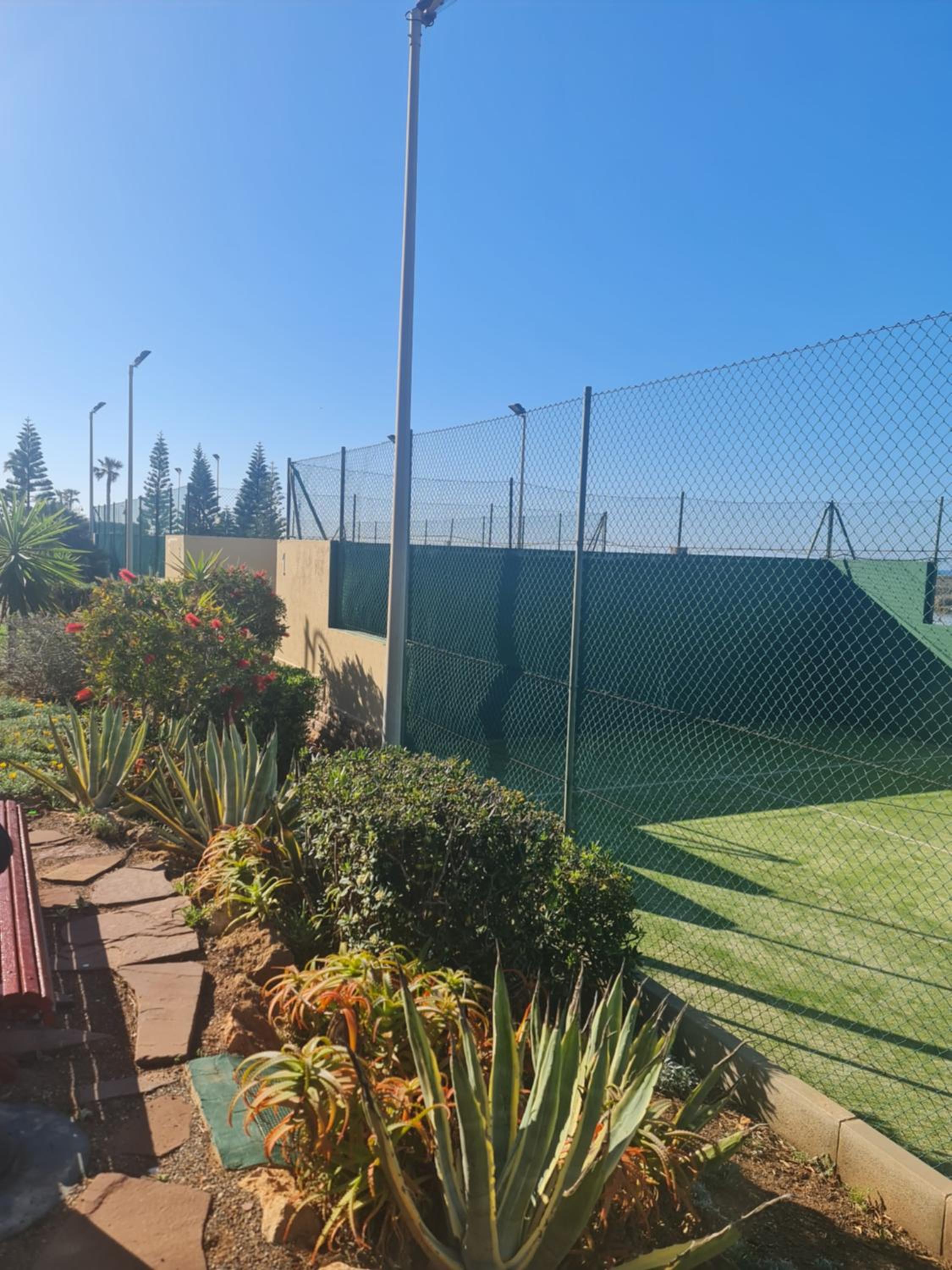 Villa Romana con piscina privada y vistas al jardín