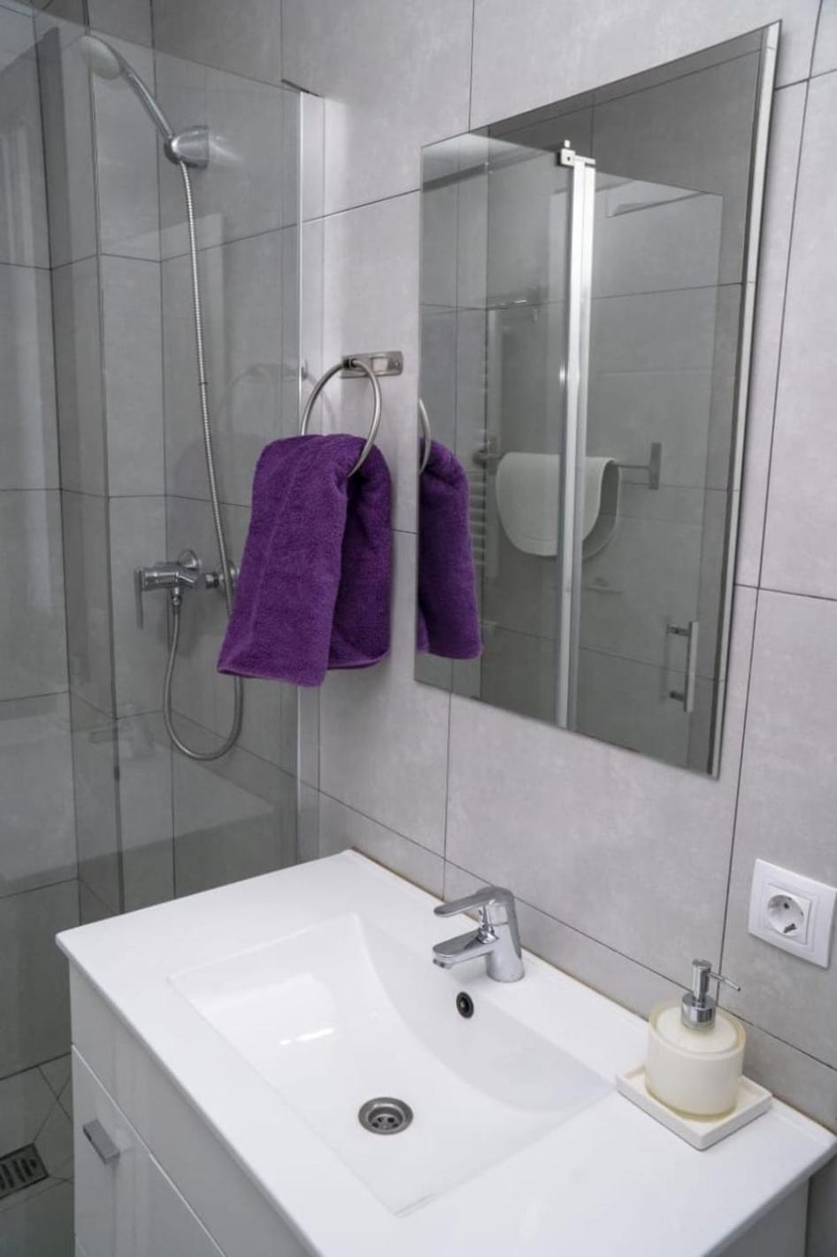 Moderna Villa con piscina en Palma de Mallorca