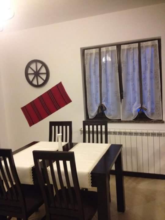 Photo 30