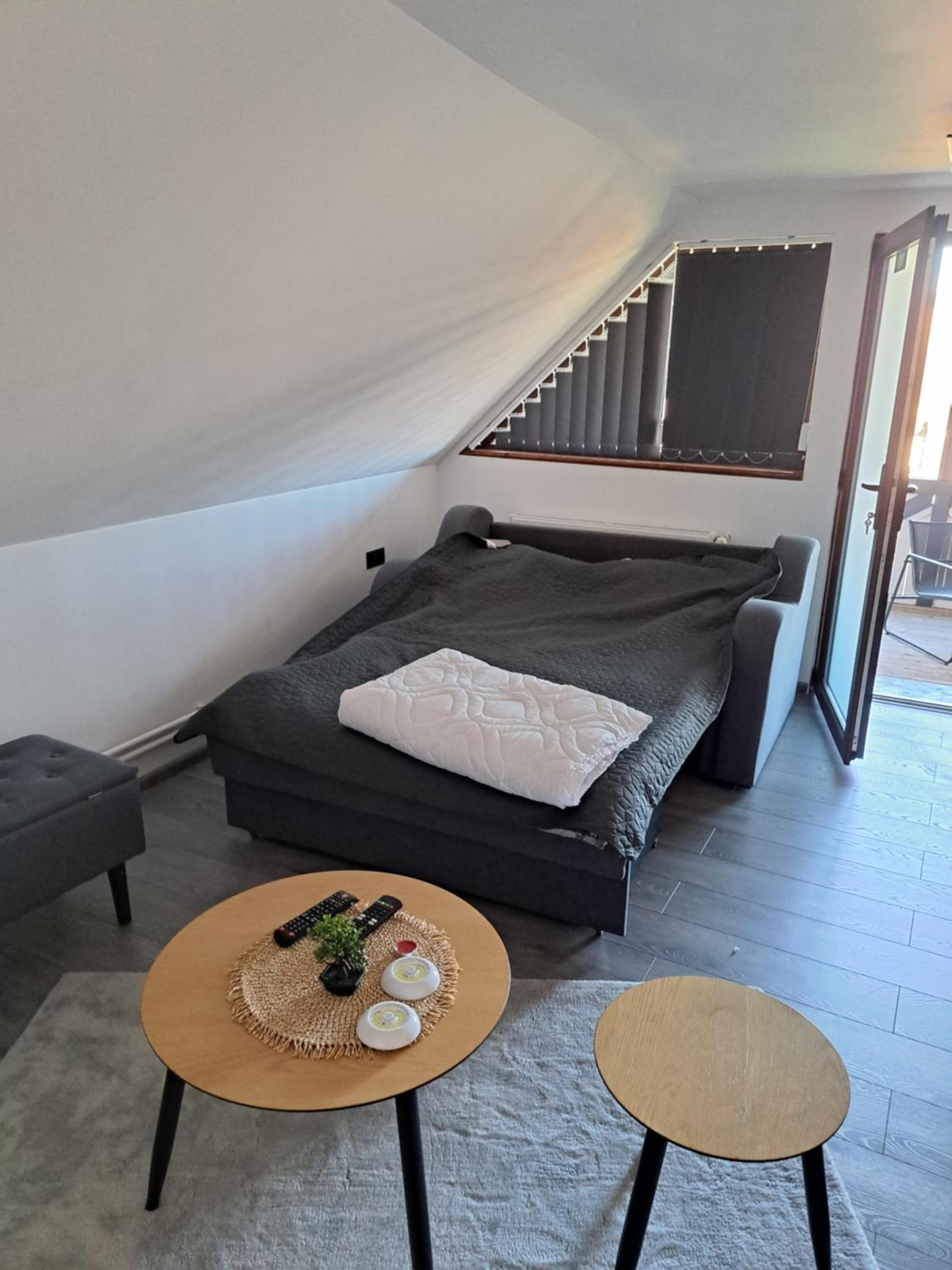 Apartament