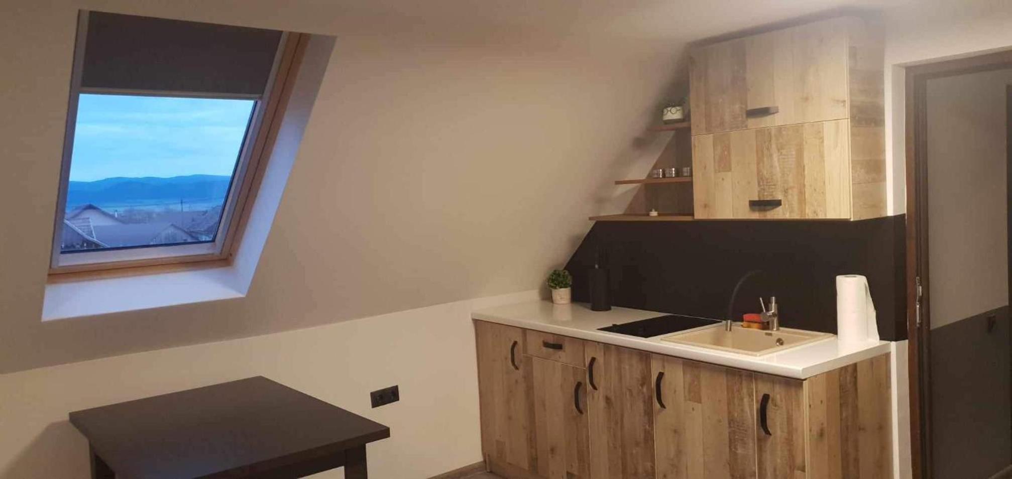 Apartament