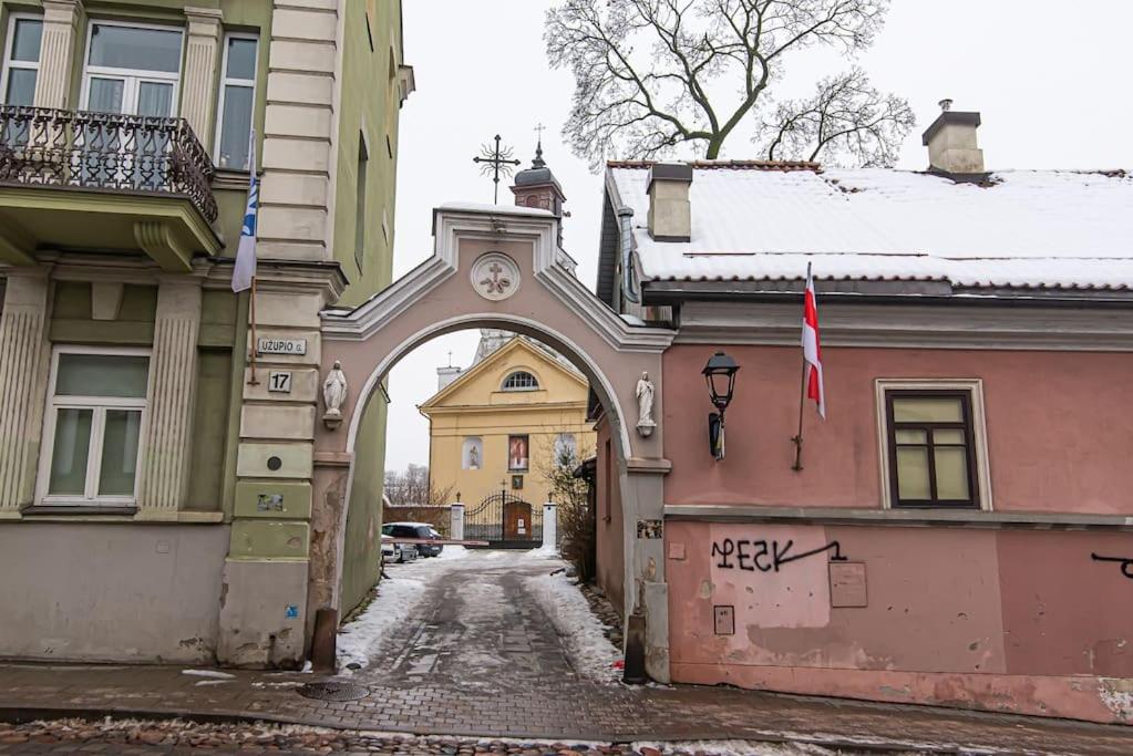 Photo 21