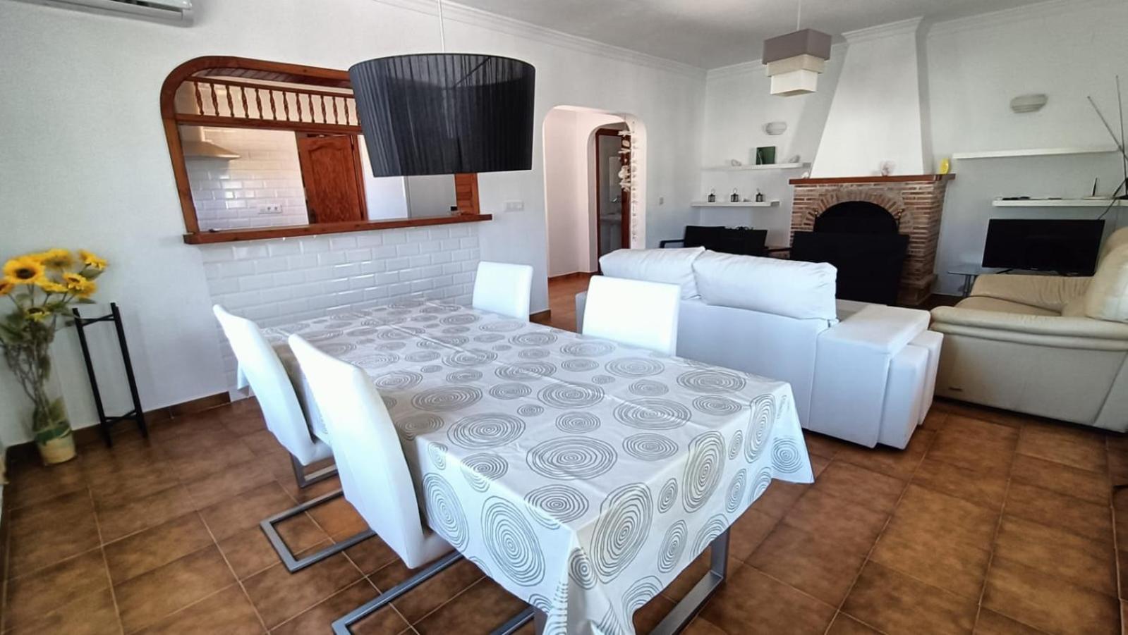 Villa Margot