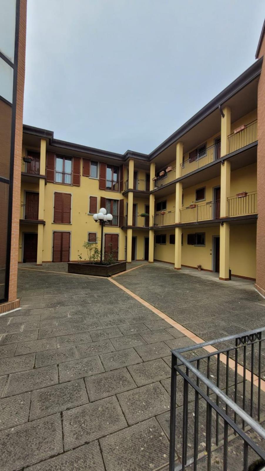 La casa di Barbara photo 2