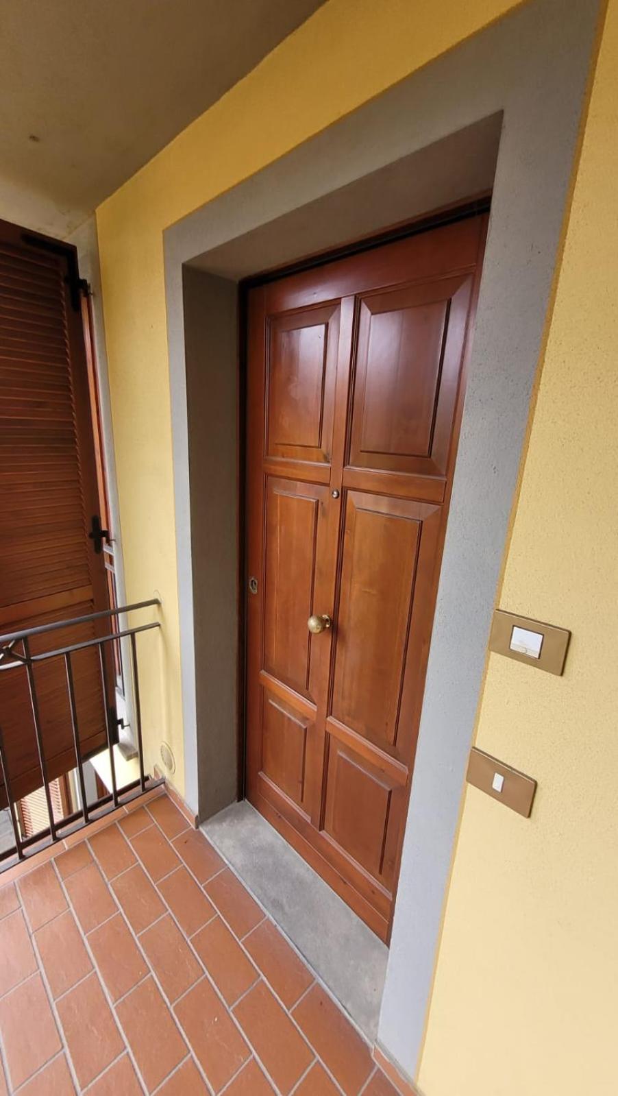 La casa di Barbara photo 3