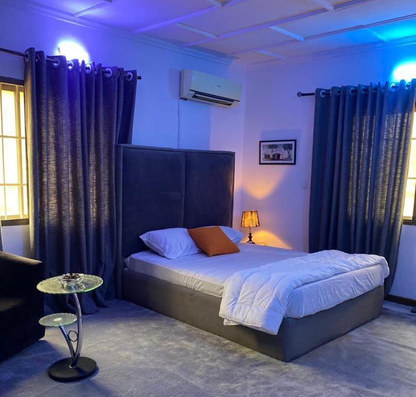 Kath's Hub view 5