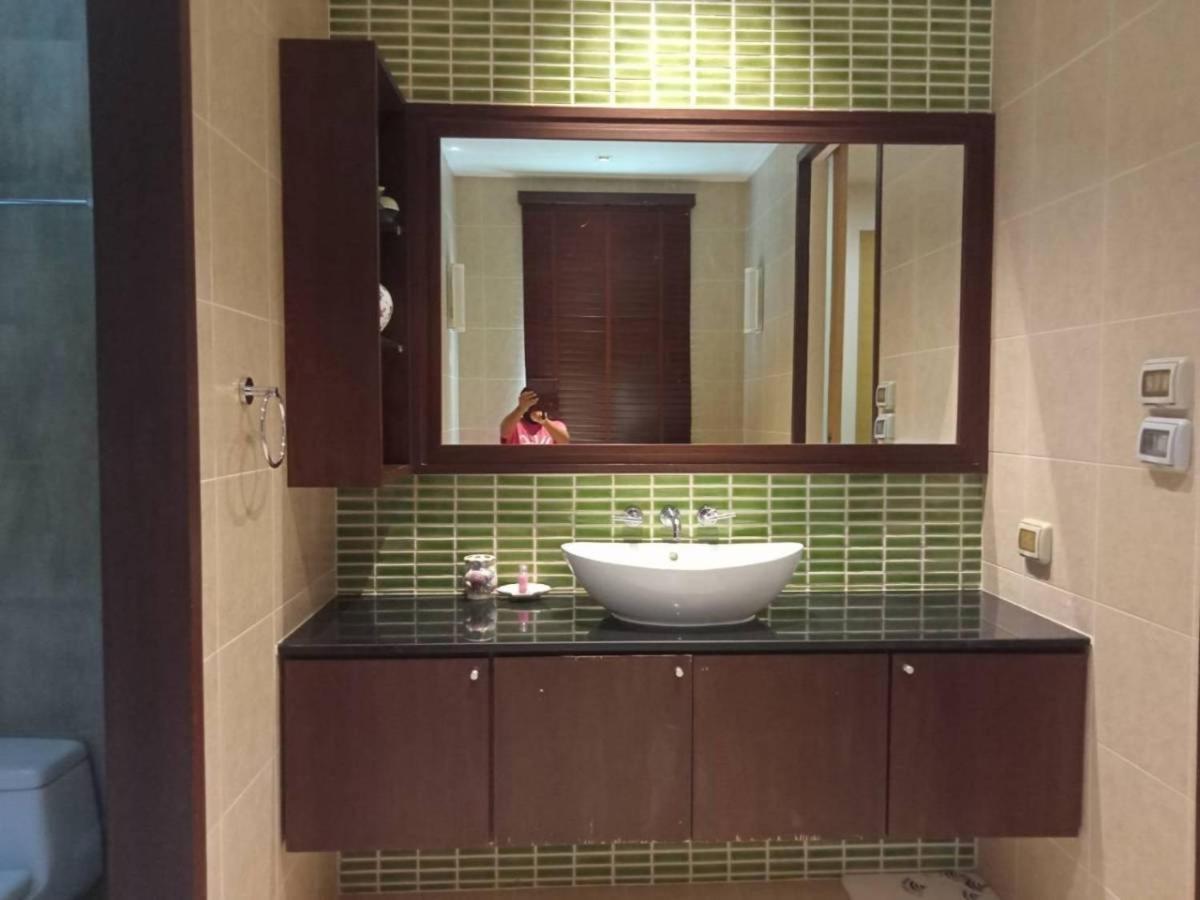 Hua Hin Blue Lagoon