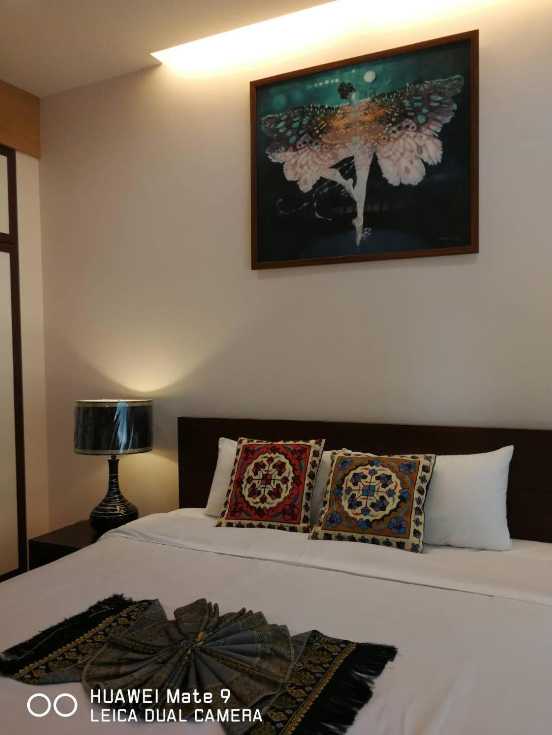 Hua Hin Blue Lagoon