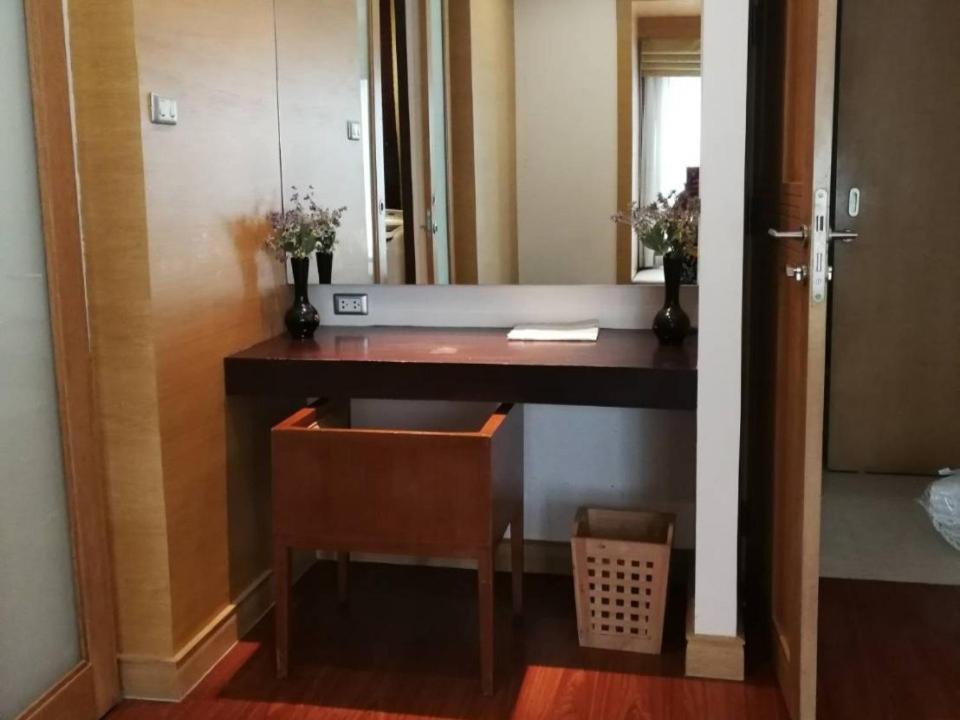 Hua Hin Blue Lagoon