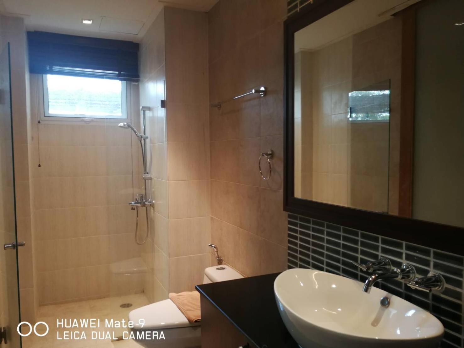 Hua Hin Blue Lagoon