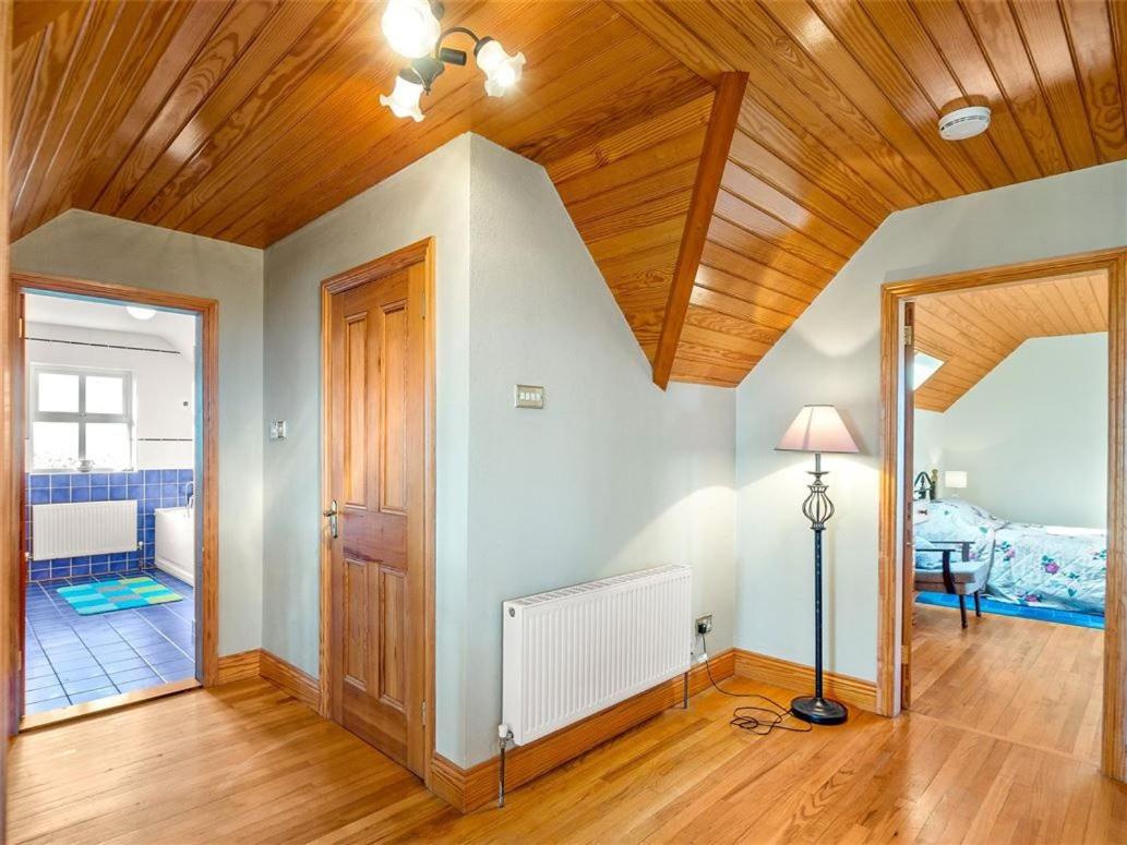 412 Bunowen Cottage view 3