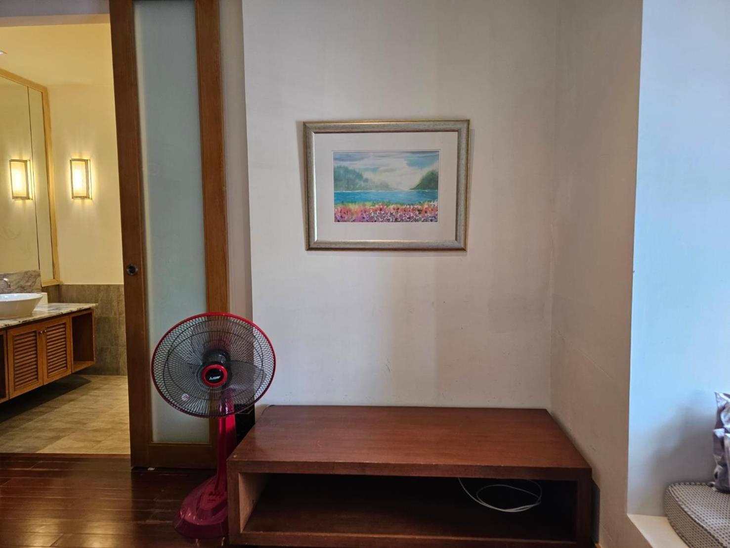 Hua Hin Blue Lagoon