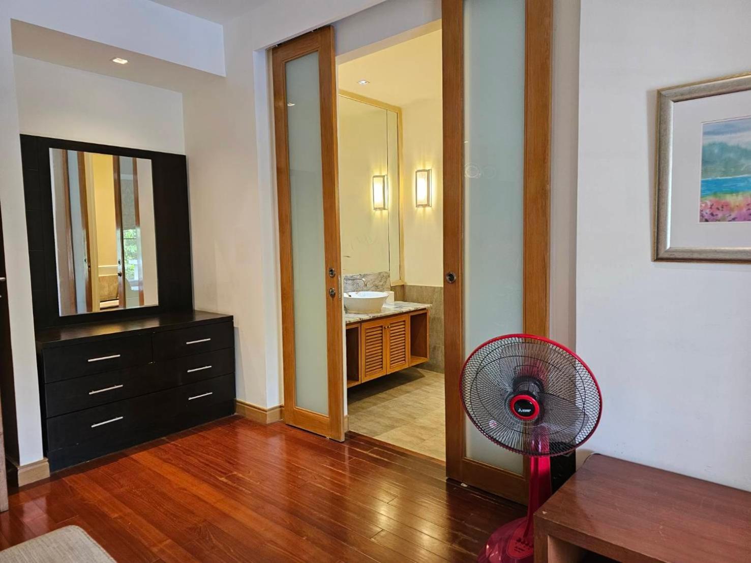Hua Hin Blue Lagoon