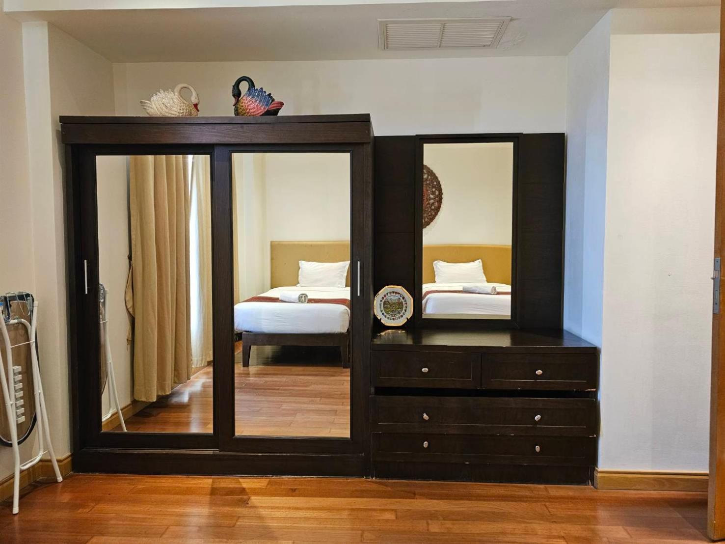 Hua Hin Blue Lagoon