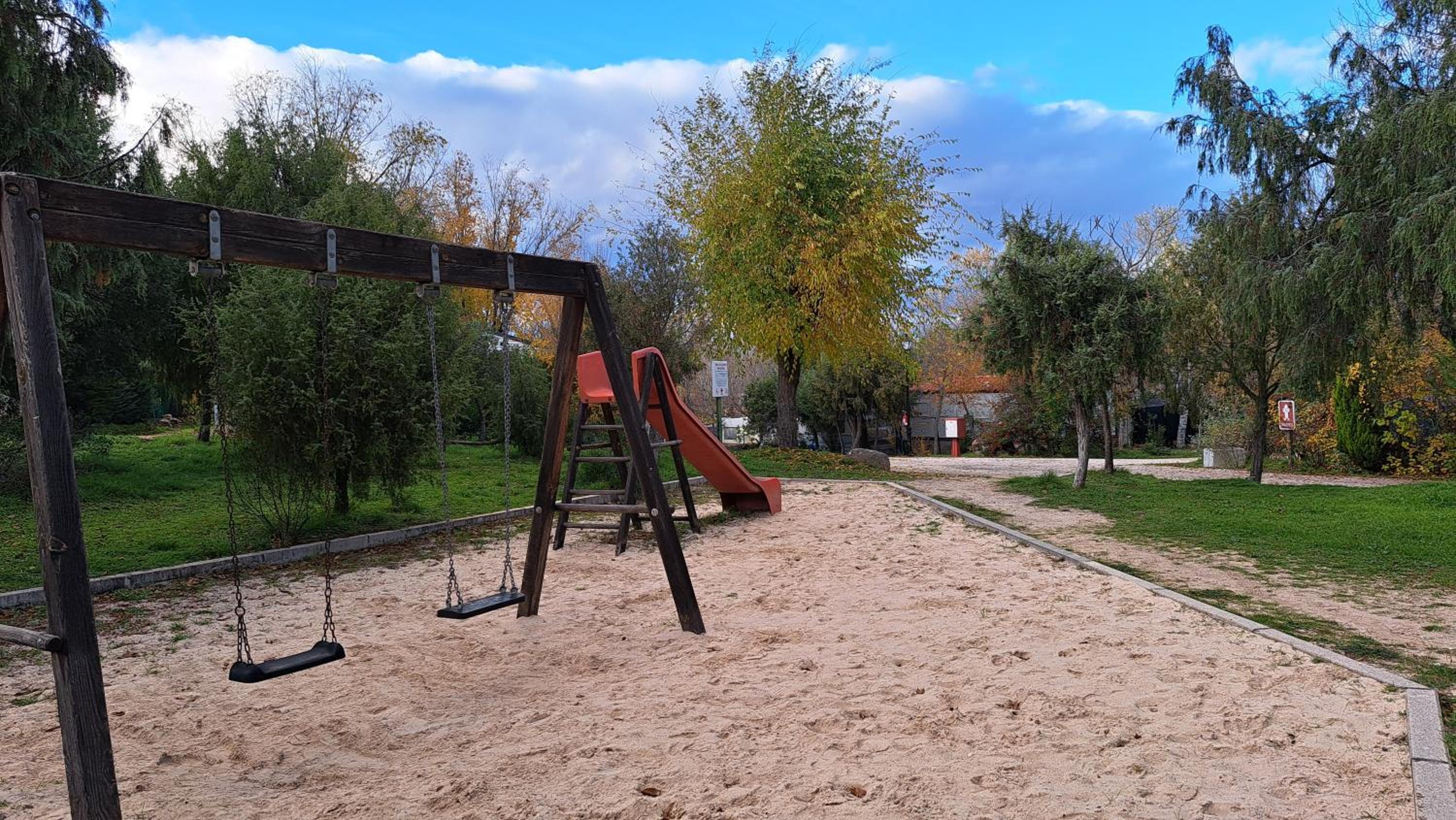 Photo 25