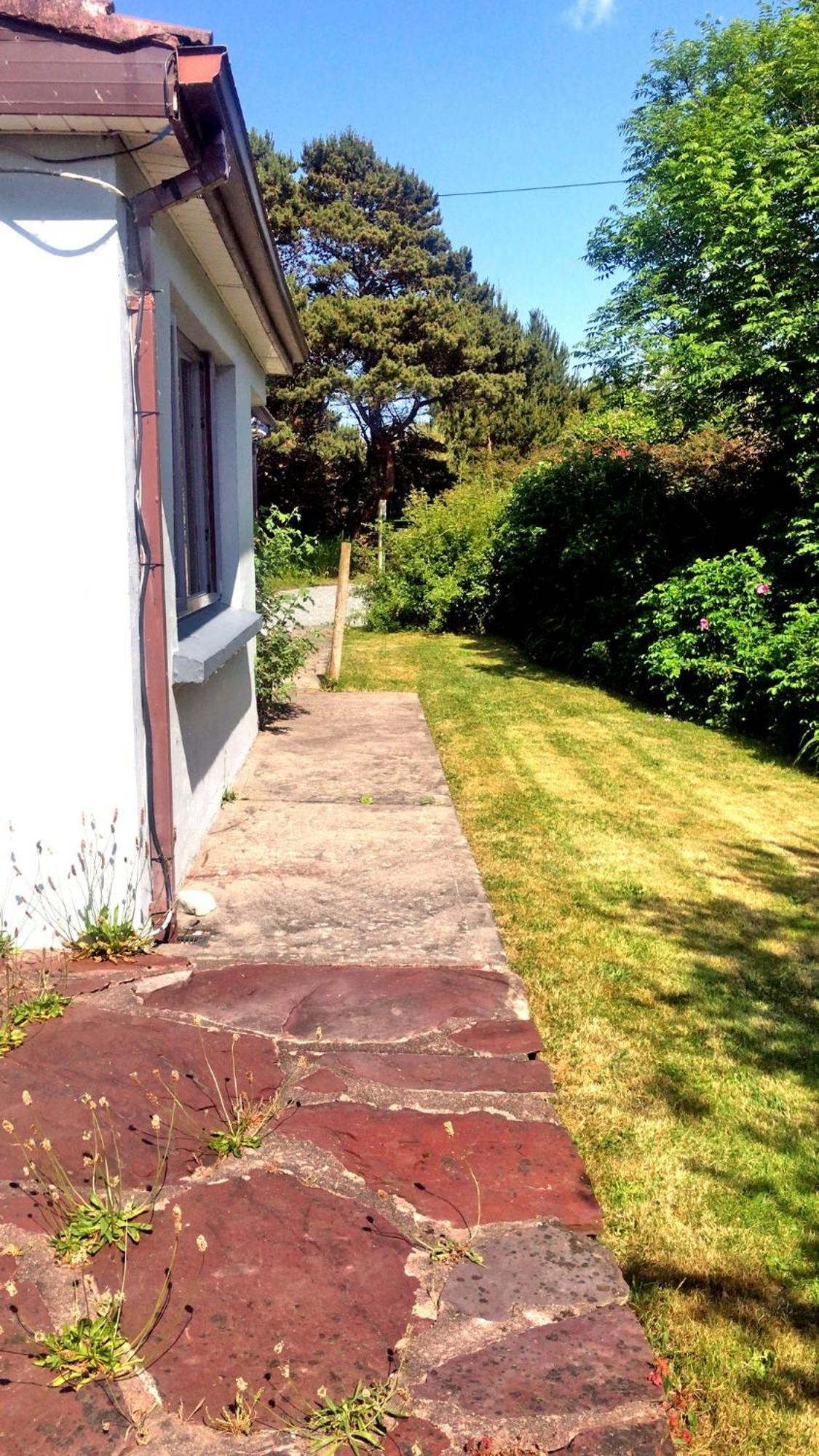 405 Tigh Bhrendain Renvyle view 3