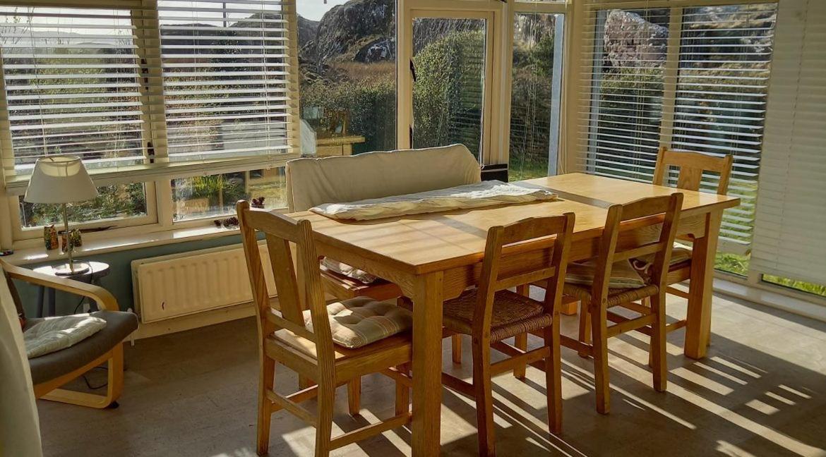 405 Tigh Bhrendain Renvyle view 4