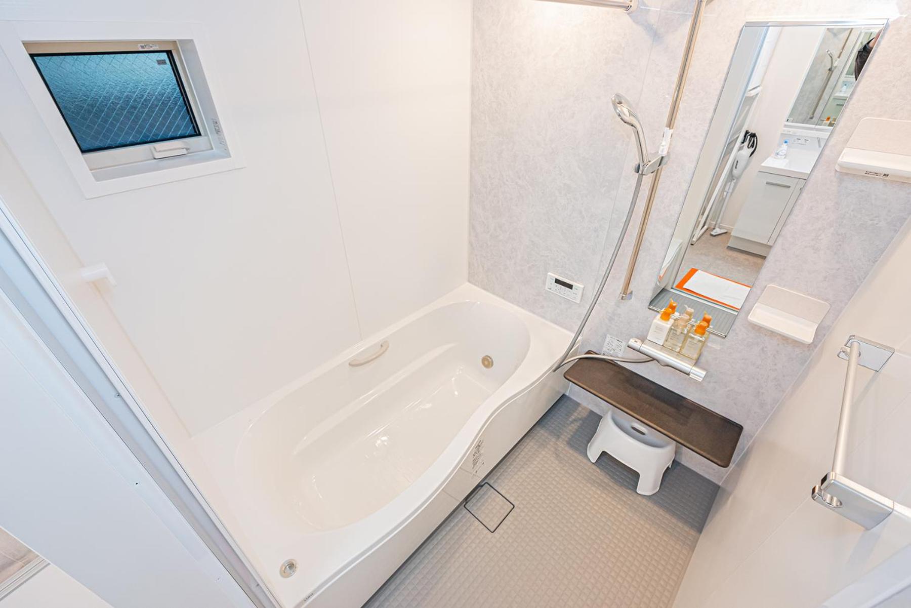 KYARA HOUSE A