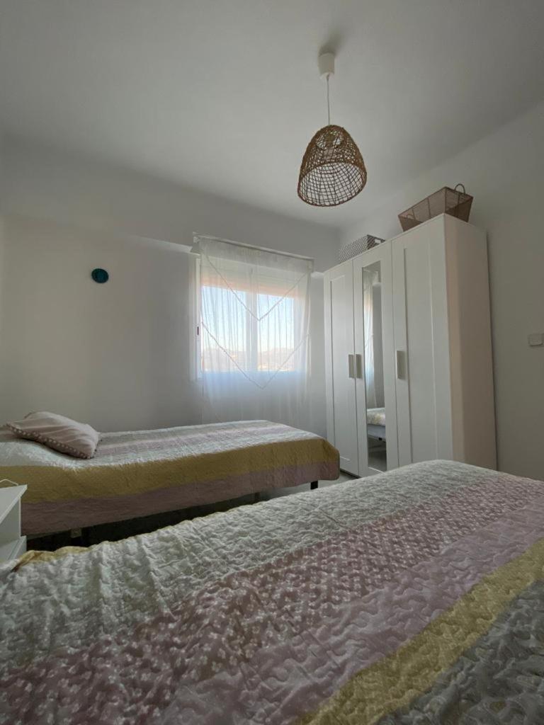 Torrox Costa ZJ Apartment