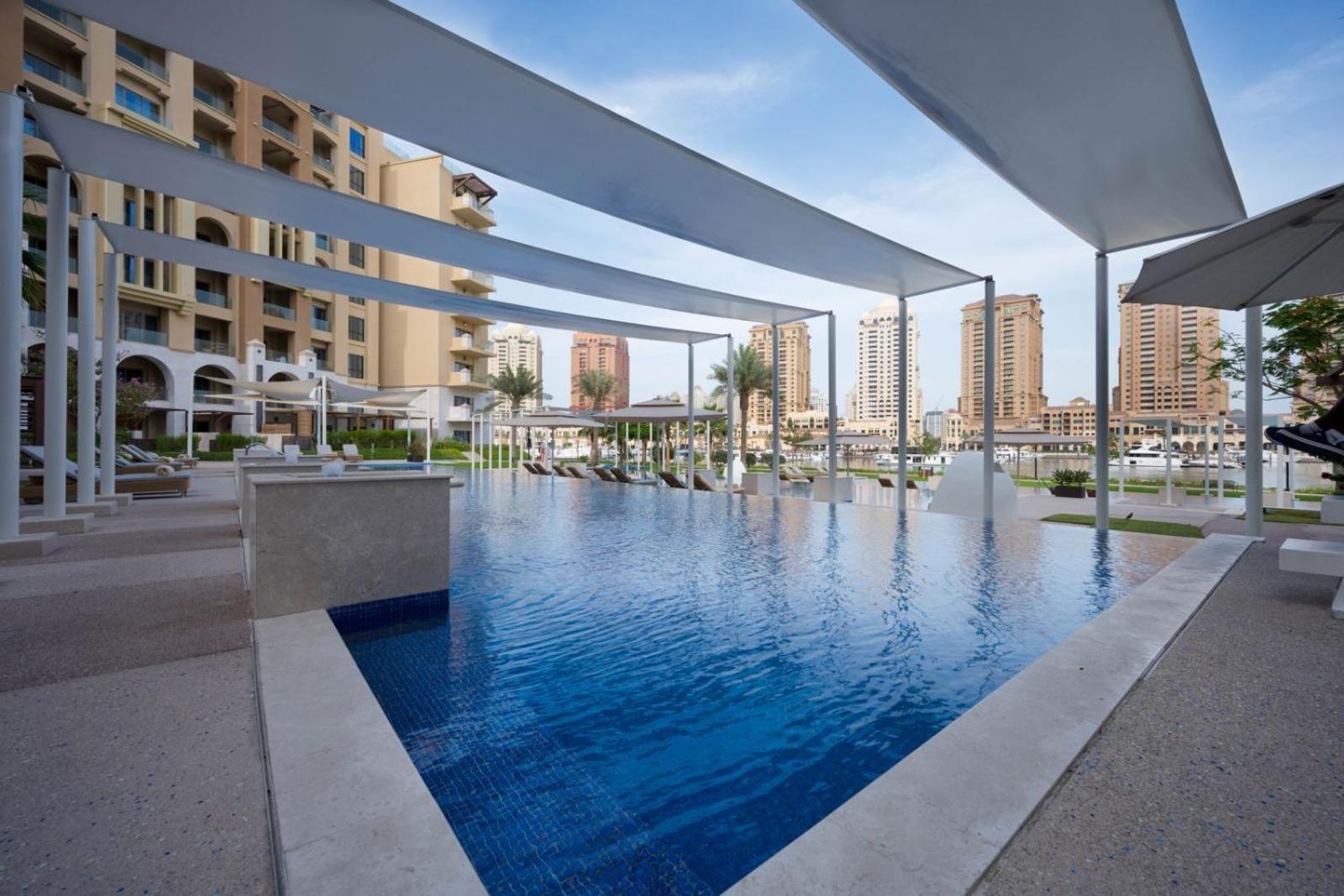 Luxury Residence
