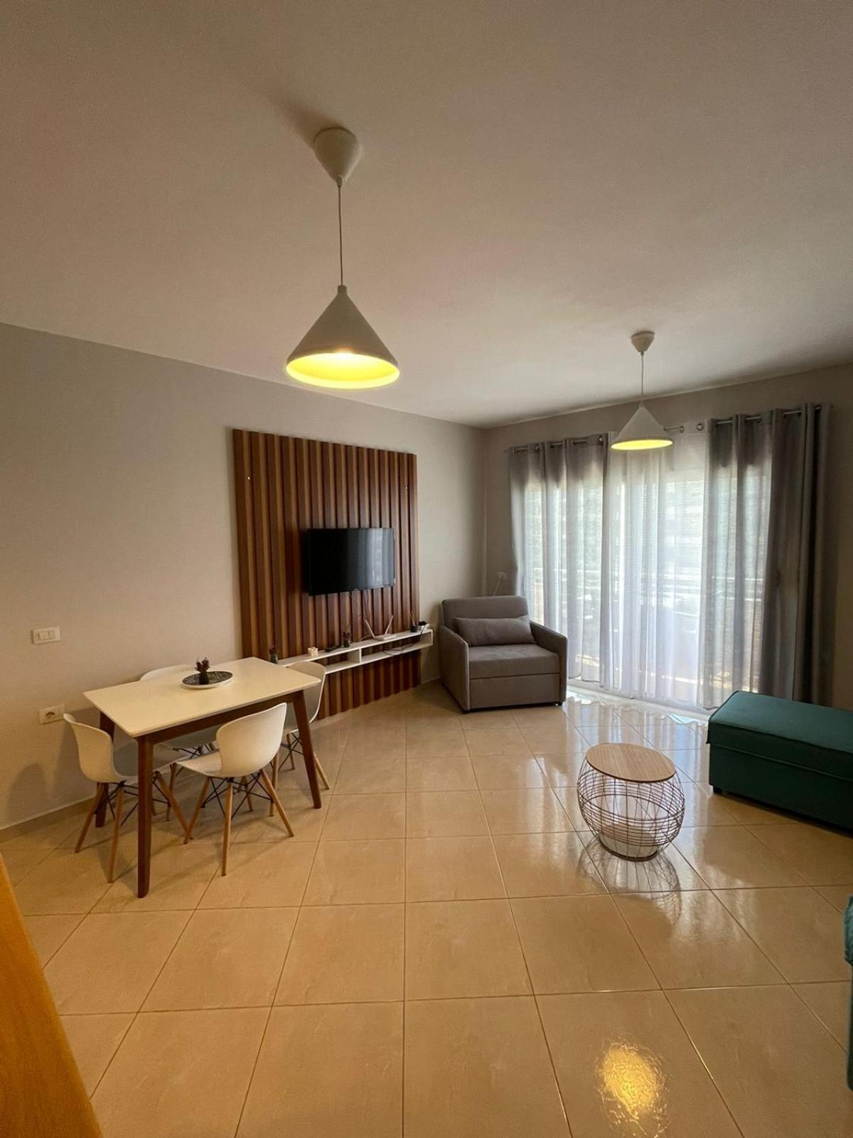 New Apartment!Near City Center