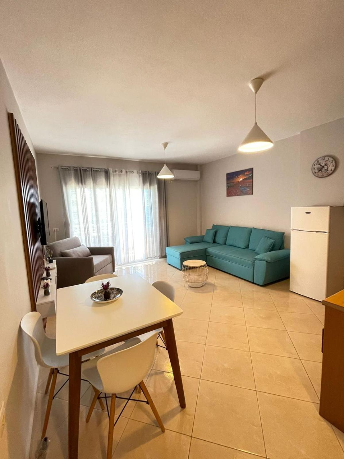 New Apartment!Near City Center