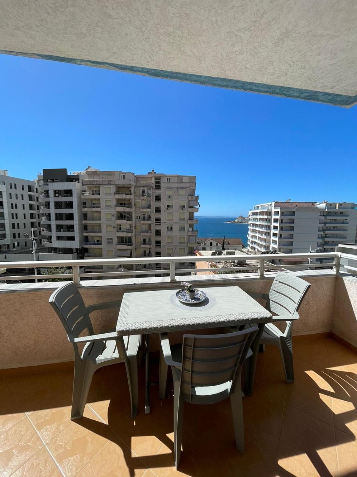 New Apartment!Near City Center