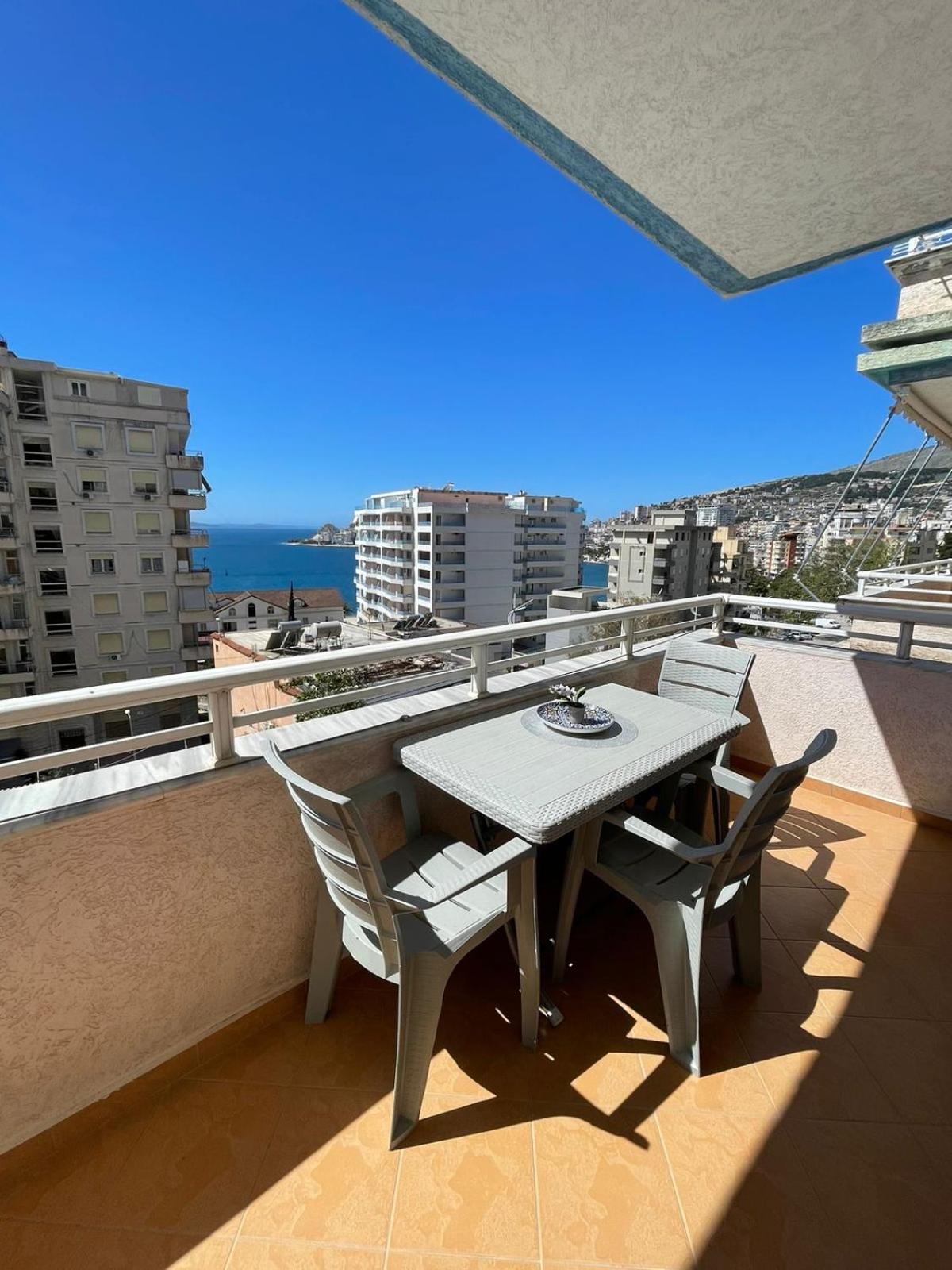 New Apartment!Near City Center