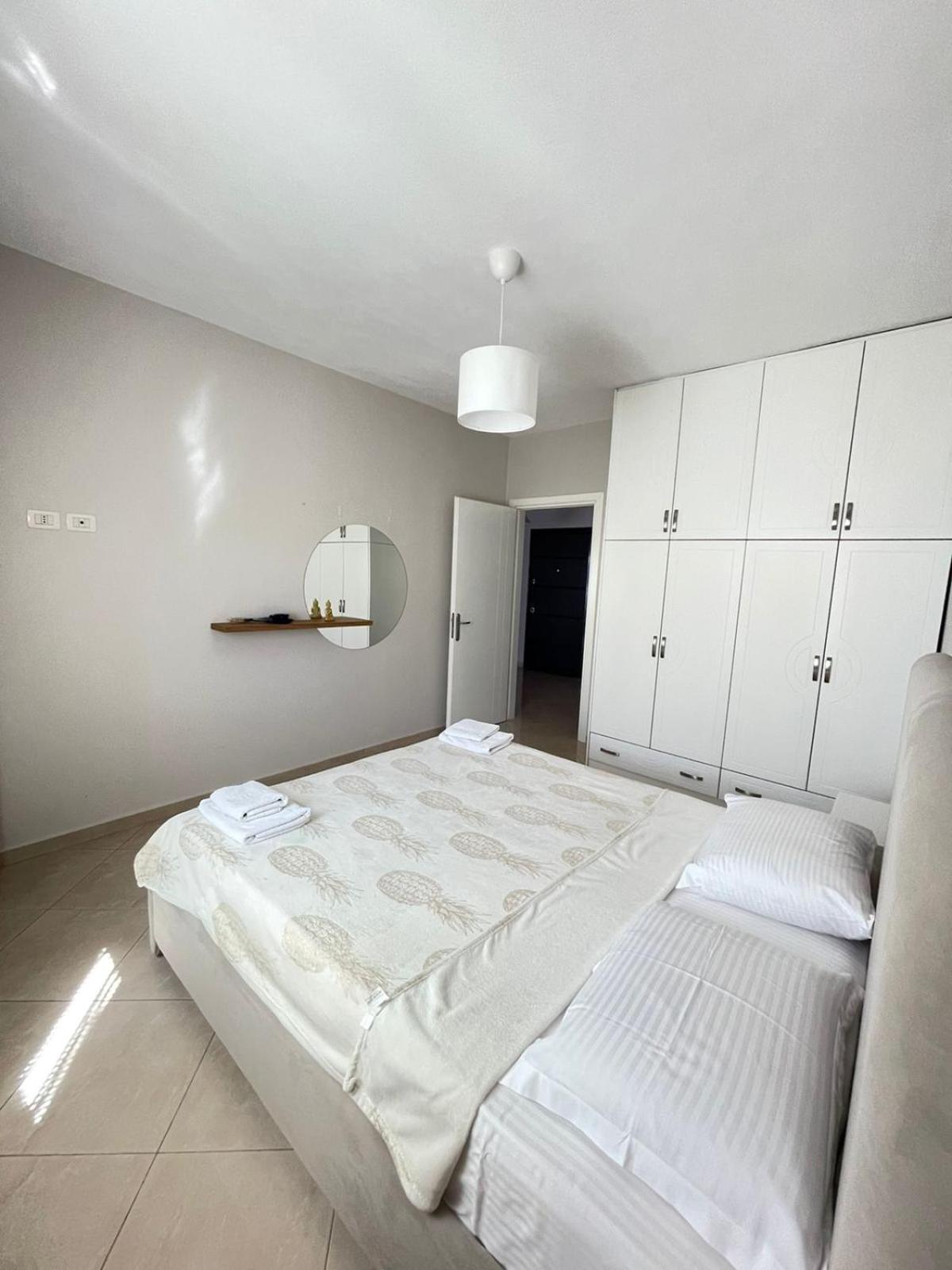 New Apartment!Near City Center