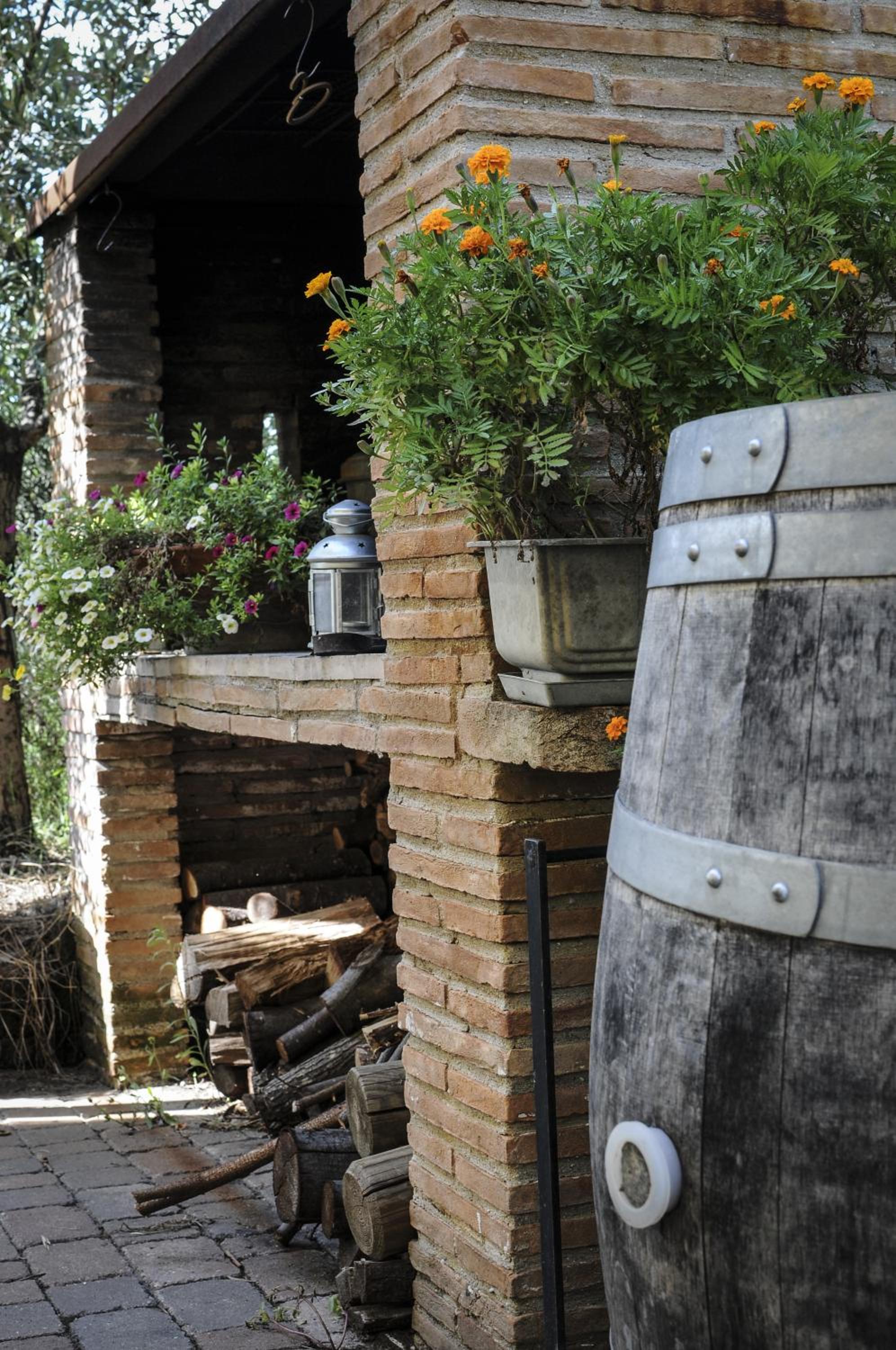 Locanda Merlaschio