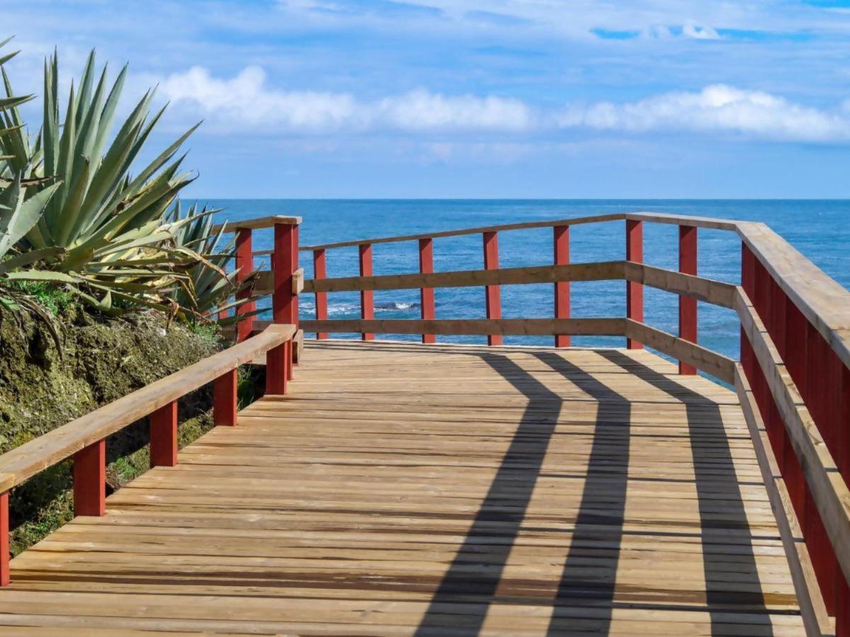 Apartamento Riviera Golf La Cala de Mijas