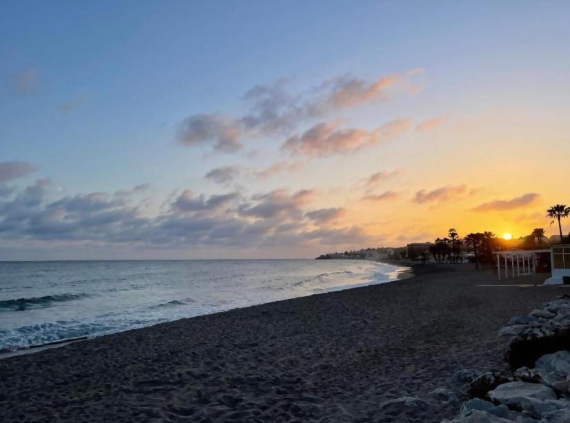 Apartamento Riviera Golf La Cala de Mijas