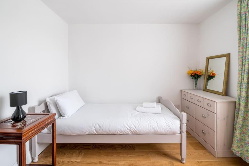 JOIVY Stunning house close to Notting Hill